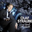 Olaf Straube